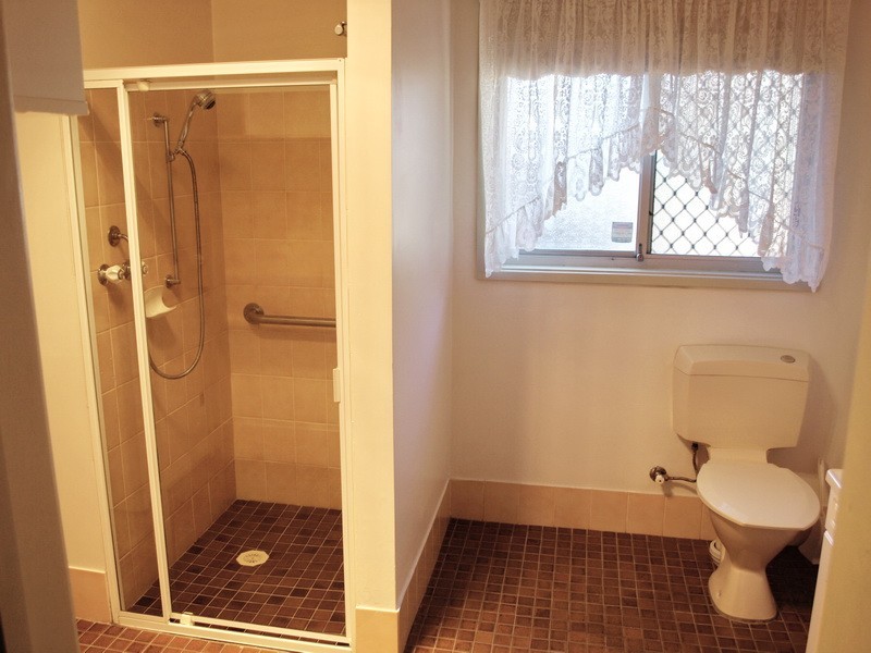 6/174 Derby St, Penrith NSW 2750