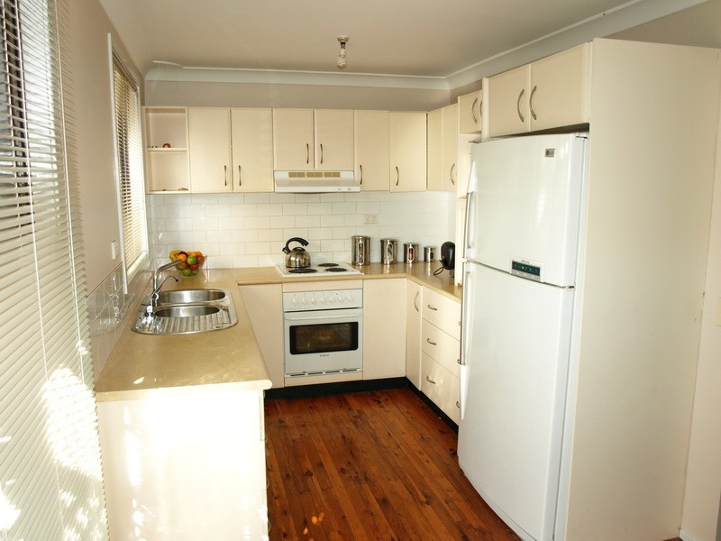 4 Gandell St, South Penrith NSW 2750