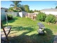 4 Gandell St, South Penrith NSW 2750