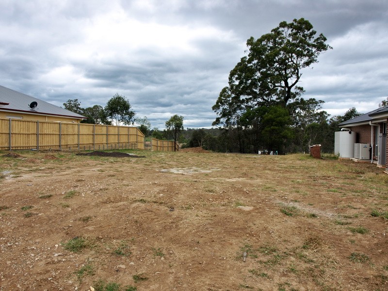 Camden Park NSW 2570