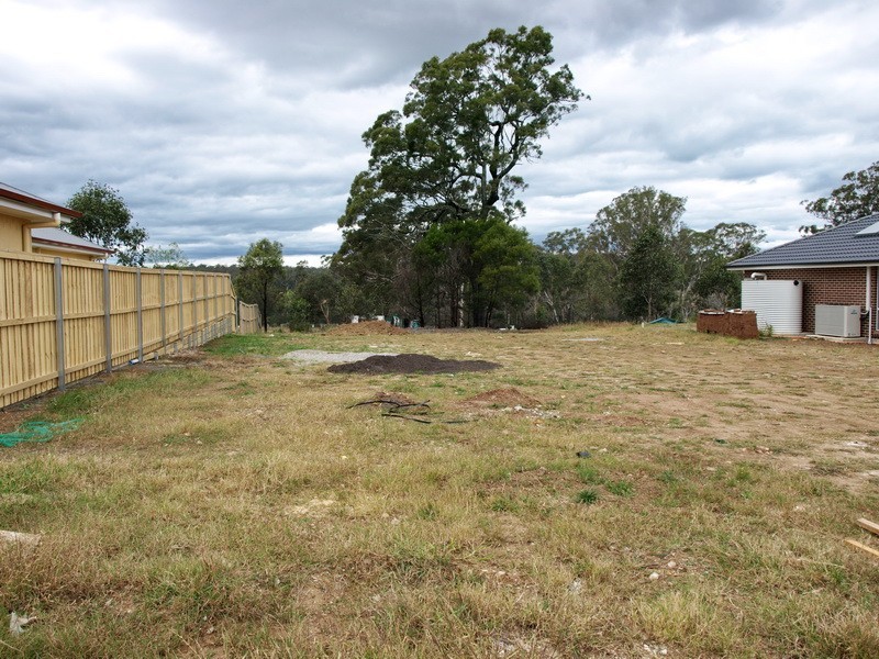 Camden Park NSW 2570