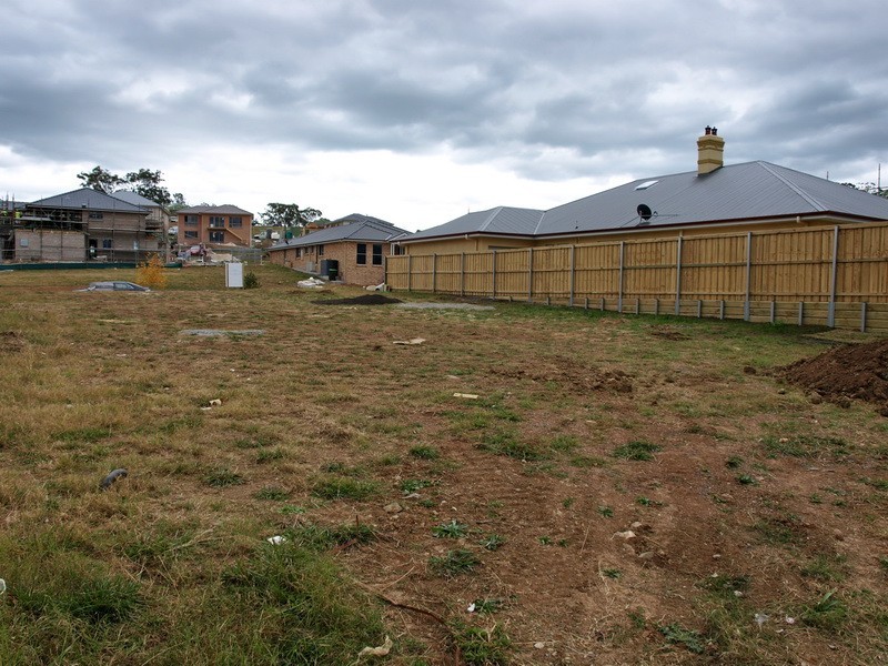 Camden Park NSW 2570