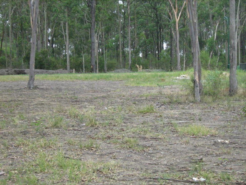 Lot 67, 5 Bevan St, Cessnock NSW 2325