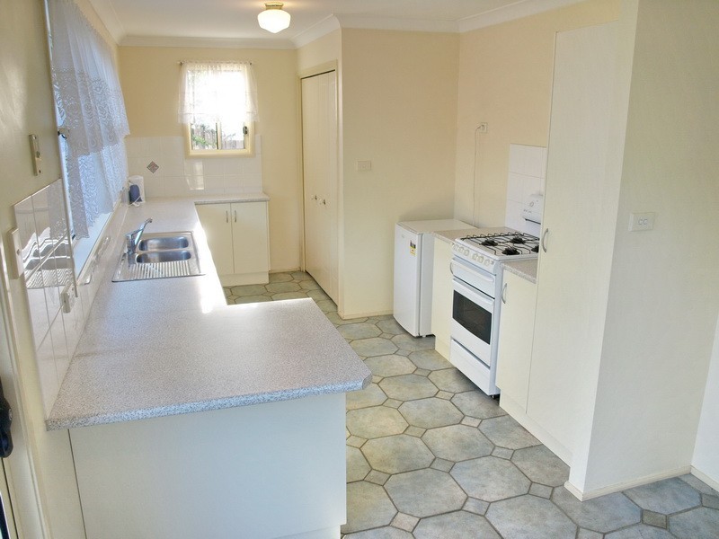 South Windsor NSW 2756