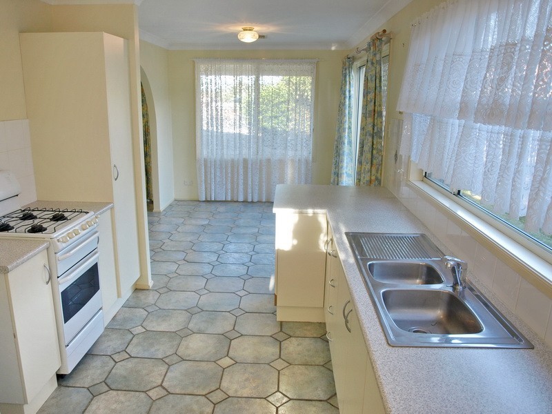 South Windsor NSW 2756