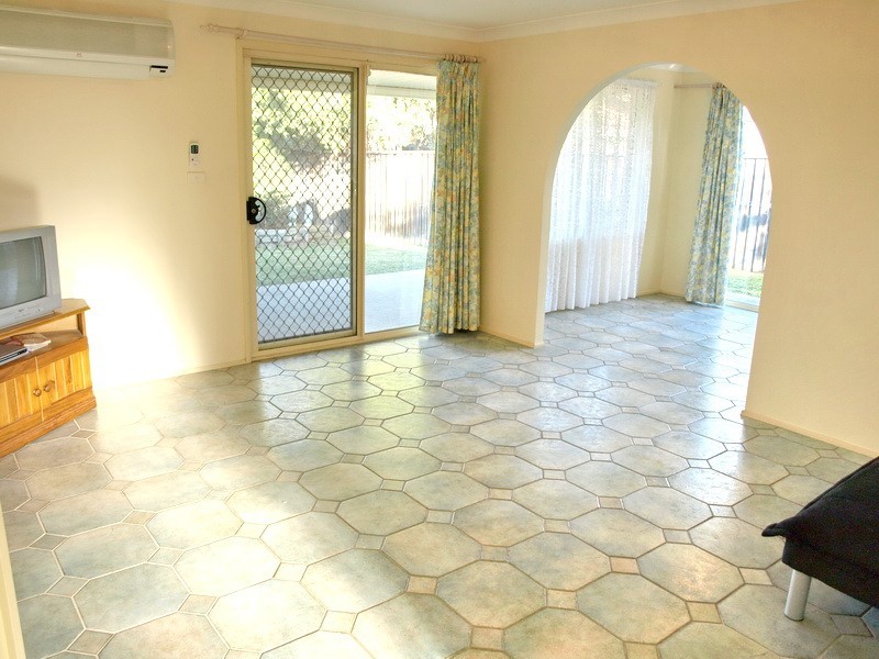 South Windsor NSW 2756