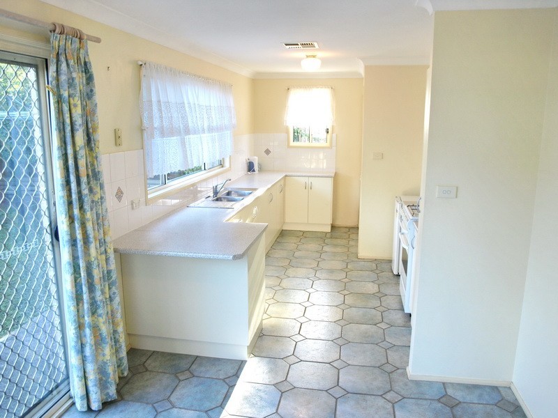 South Windsor NSW 2756