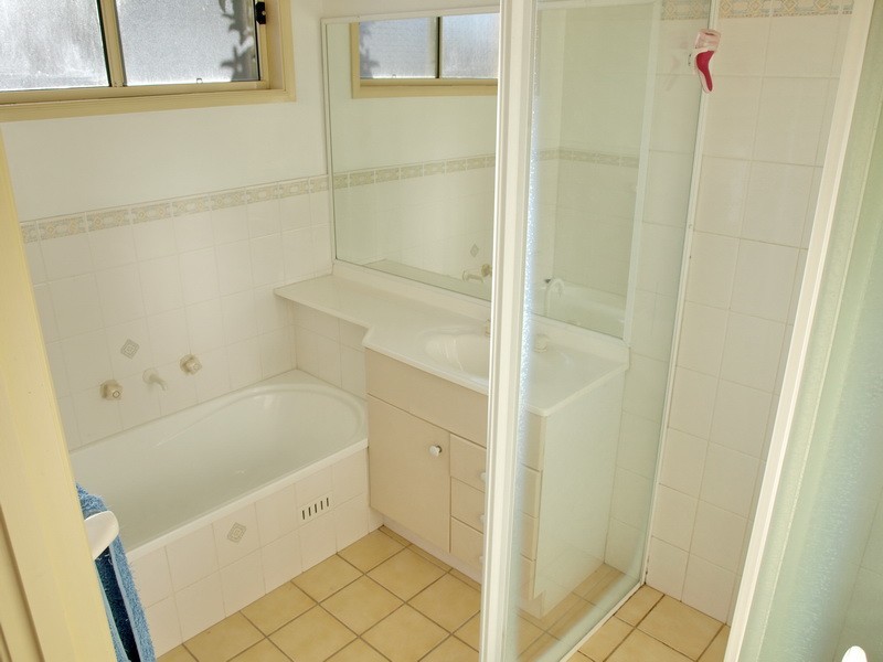 South Windsor NSW 2756