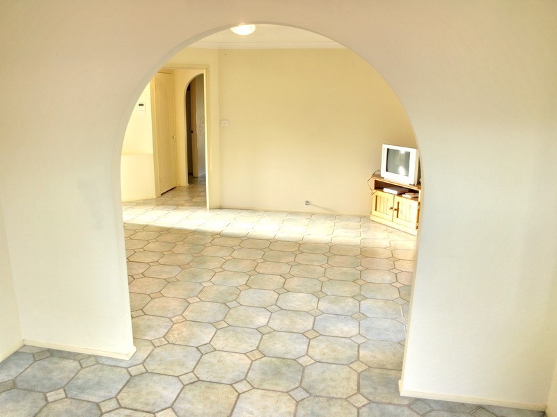 South Windsor NSW 2756