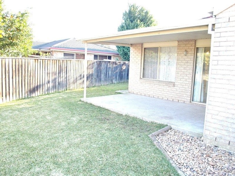 South Windsor NSW 2756