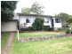 Warragamba NSW 2752