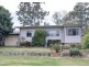 Warragamba NSW 2752