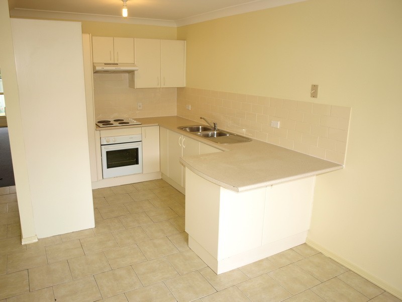 Cambridge Park NSW 2747