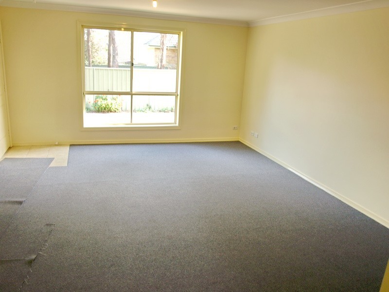 Cambridge Park NSW 2747