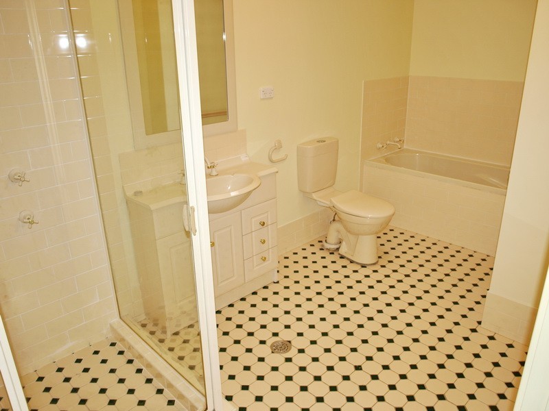 Cambridge Park NSW 2747