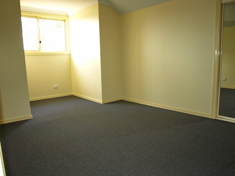 Cambridge Park NSW 2747