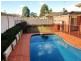 Glenmore Park NSW 2745