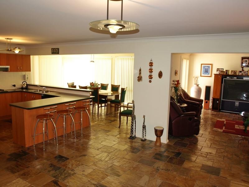 Glenmore Park NSW 2745