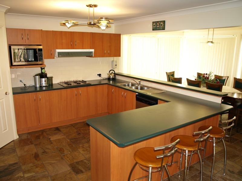 Glenmore Park NSW 2745