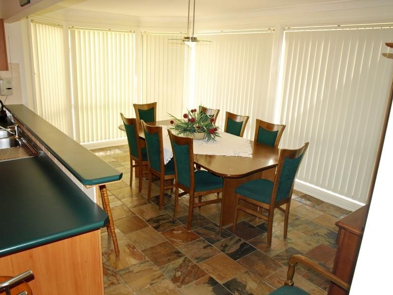 Glenmore Park NSW 2745