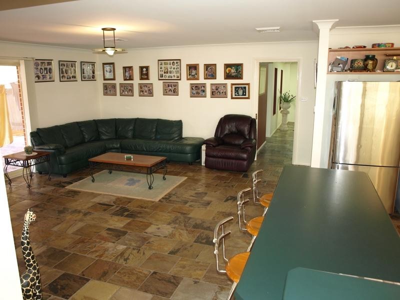 Glenmore Park NSW 2745