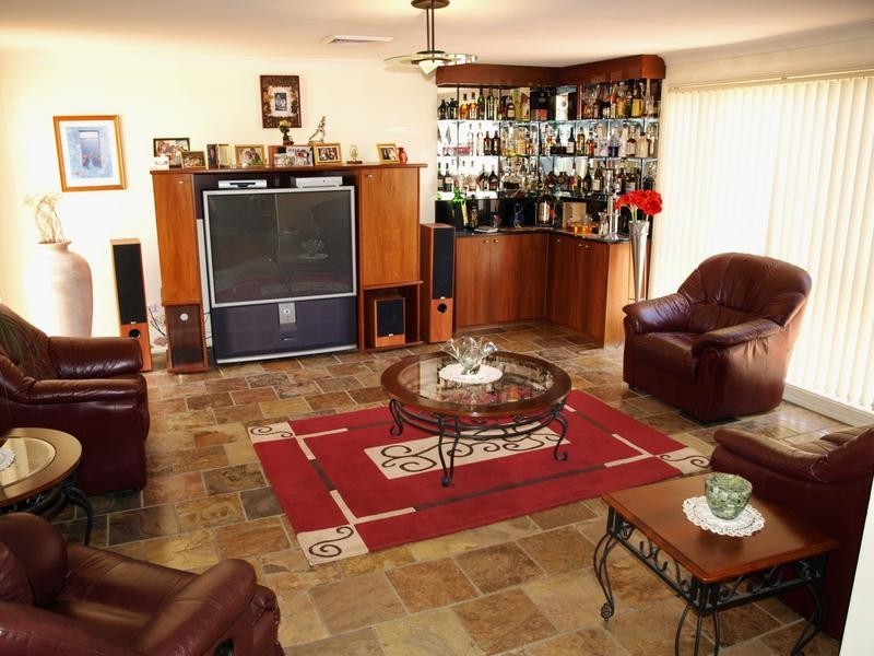 Glenmore Park NSW 2745