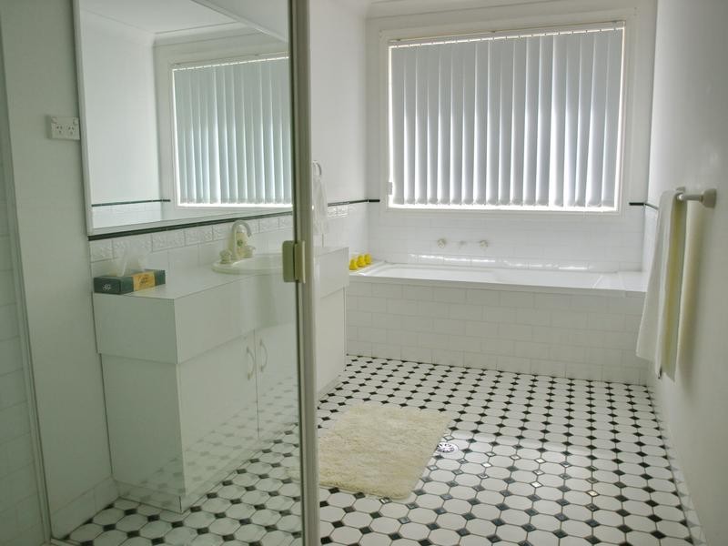 Glenmore Park NSW 2745