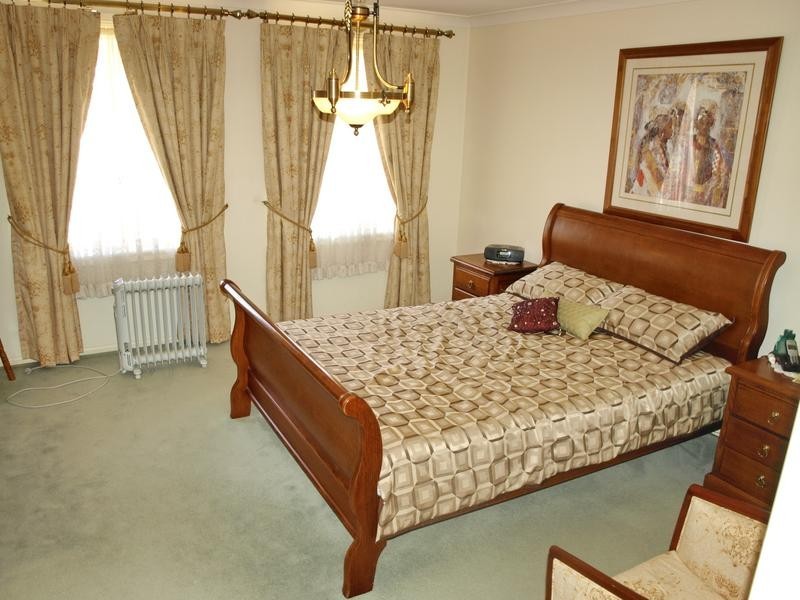 Glenmore Park NSW 2745