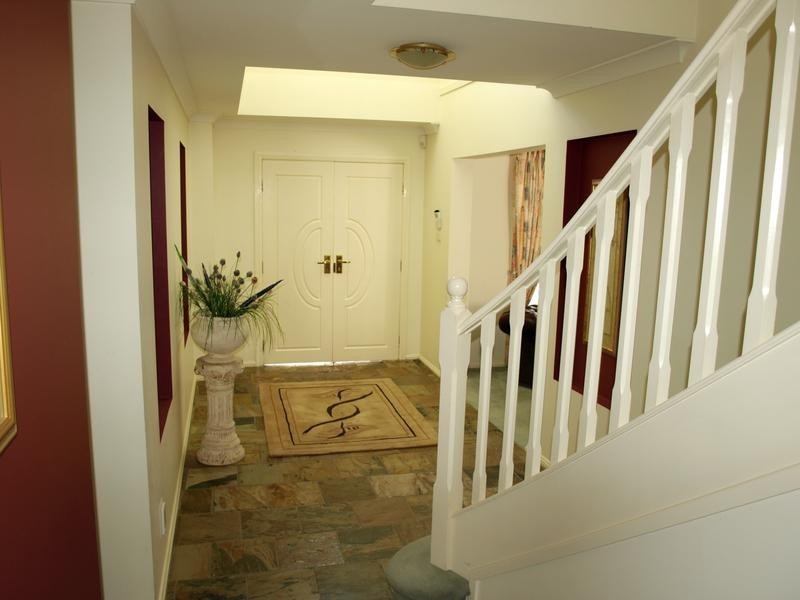 Glenmore Park NSW 2745