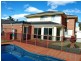 Glenmore Park NSW 2745