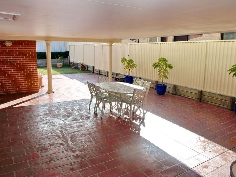 Glenmore Park NSW 2745