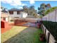 Glenmore Park NSW 2745