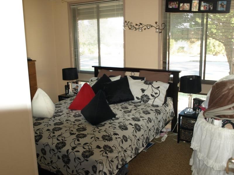 South Penrith NSW 2750