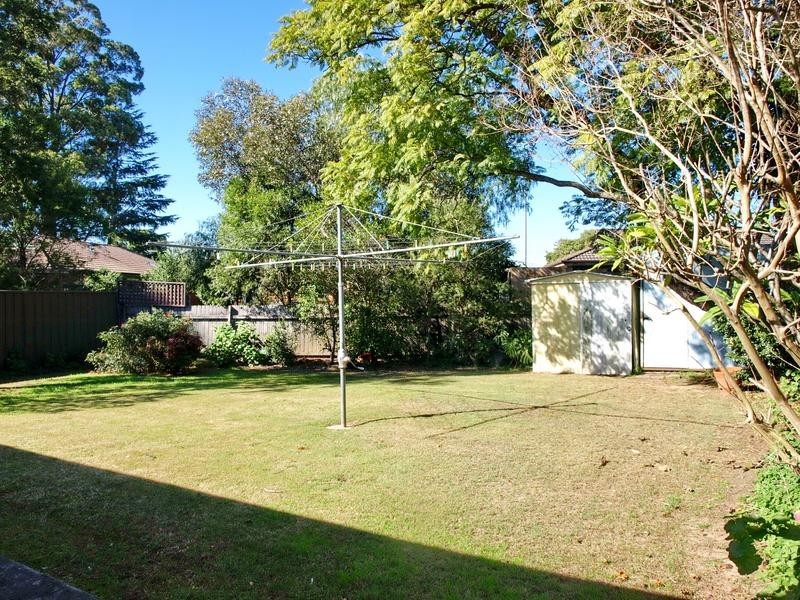 Emu Plains NSW 2750