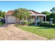 South Windsor NSW 2756