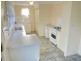 South Windsor NSW 2756