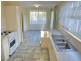 South Windsor NSW 2756