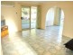 South Windsor NSW 2756