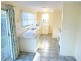 South Windsor NSW 2756