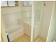 South Windsor NSW 2756