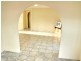South Windsor NSW 2756
