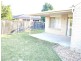South Windsor NSW 2756