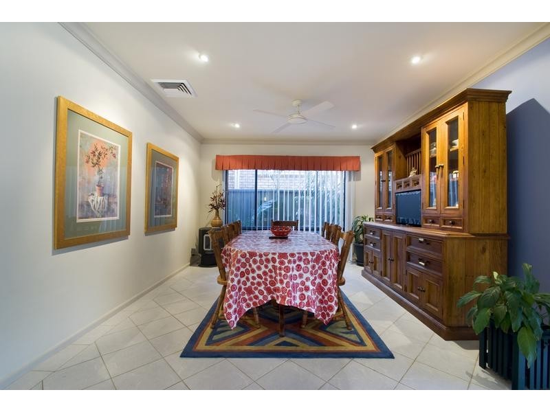 47 Luttrell St, Glenmore Park NSW 2745