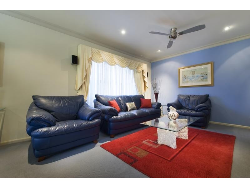 47 Luttrell St, Glenmore Park NSW 2745