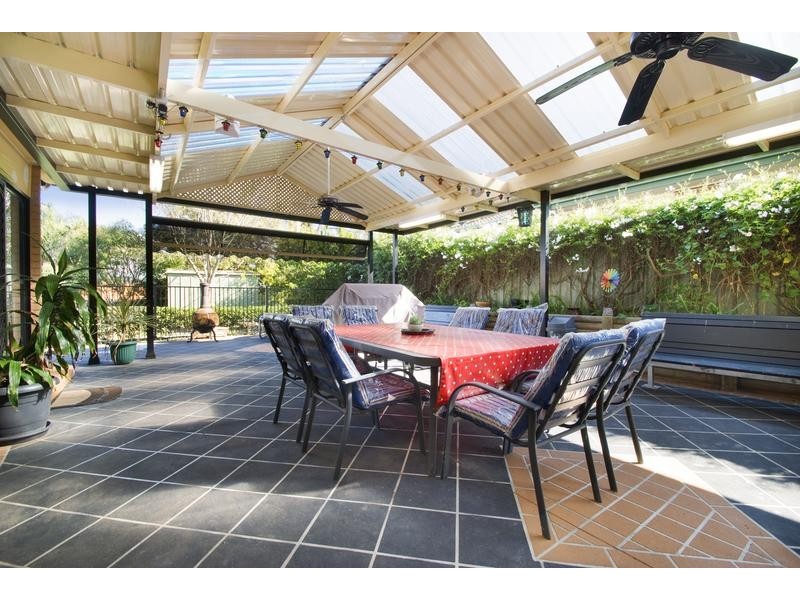 47 Luttrell St, Glenmore Park NSW 2745