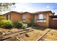 Cranebrook NSW 2749