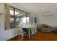 Cranebrook NSW 2749
