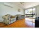 Cranebrook NSW 2749