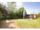 Cranebrook NSW 2749