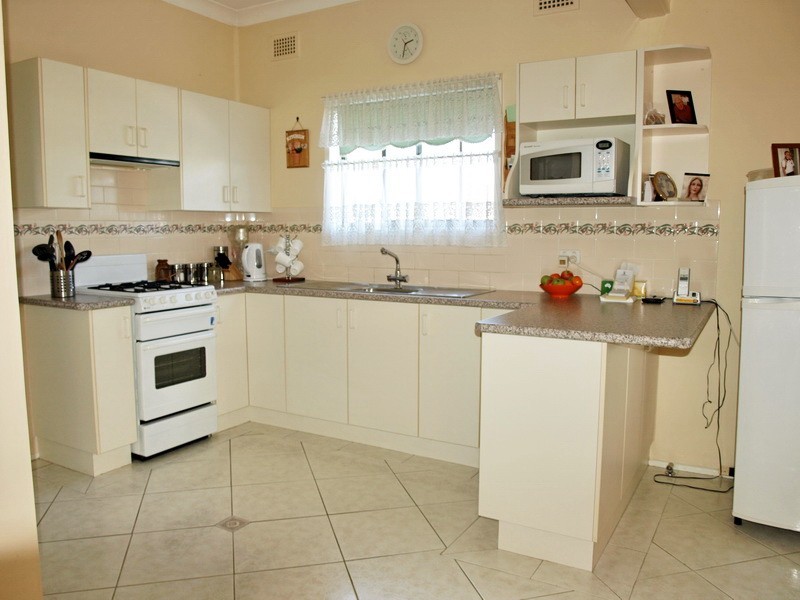 Mount Druitt NSW 2770